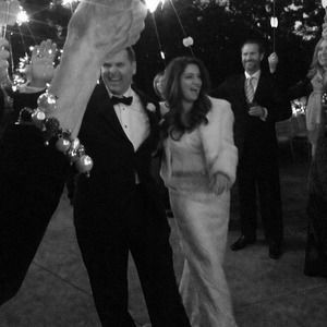 Meet your Posher, Samara